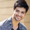 Shakti Arora